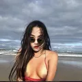 TS Alices 19 is Female Escorts. | Adelaide | Australia | Australia | EscortsLiaison