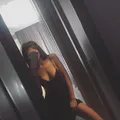 Stella is Female Escorts. | Gold Coast | Australia | Australia | EscortsLiaison