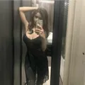 Stella is Female Escorts. | Gold Coast | Australia | Australia | EscortsLiaison