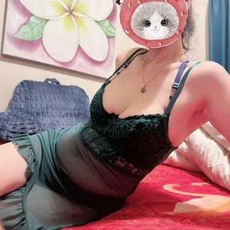 Lisa Hu is Female Escorts. | Wollongong | Australia | Australia | EscortsLiaison