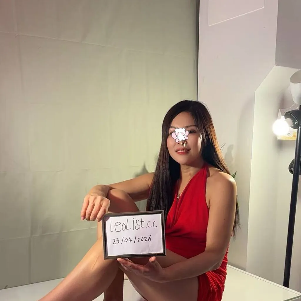 
                        EVA
                     is Female Escorts. | Niagara | Ontario | Canada | EscortsLiaison