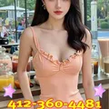  is Female Escorts. | Pittsburgh | Pennsylvania | United States | EscortsLiaison