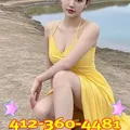  is Female Escorts. | Pittsburgh | Pennsylvania | United States | EscortsLiaison