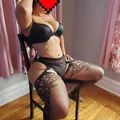  is Female Escorts. | Harrisburg | Pennsylvania | United States | EscortsLiaison