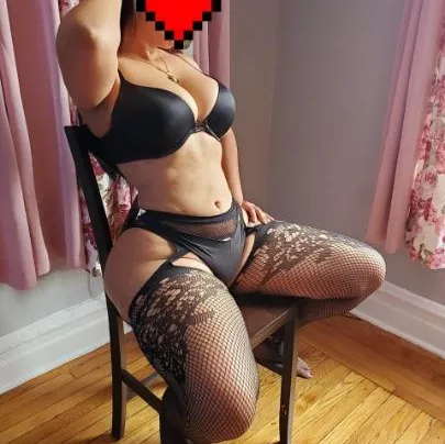  is Female Escorts. | Harrisburg | Pennsylvania | United States | EscortsLiaison