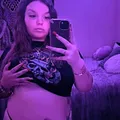  is Female Escorts. | Poconos | Pennsylvania | United States | EscortsLiaison