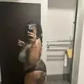  is Female Escorts. | Columbia | South Carolina | United States | EscortsLiaison