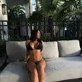  is Female Escorts. | Sioux Falls | South Dakota | United States | EscortsLiaison