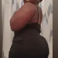  is Female Escorts. | Corpus Christi | Texas | United States | EscortsLiaison