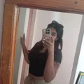  is Female Escorts. | Dallas | Texas | United States | EscortsLiaison