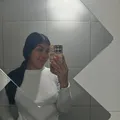  is Female Escorts. | Dallas | Texas | United States | EscortsLiaison