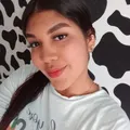  is Female Escorts. | Dallas | Texas | United States | EscortsLiaison
