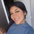  is Female Escorts. | Dallas | Texas | United States | EscortsLiaison