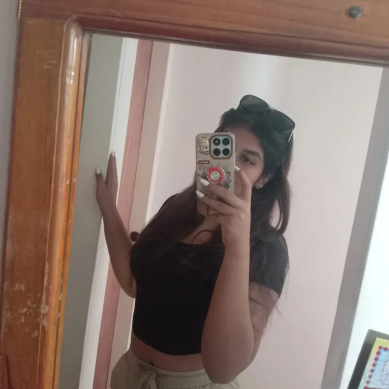  is Female Escorts. | Dallas | Texas | United States | EscortsLiaison