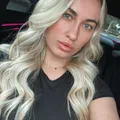  is Female Escorts. | Dallas | Texas | United States | EscortsLiaison