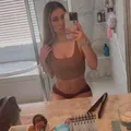  is Female Escorts. | Dallas | Texas | United States | EscortsLiaison