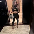  is Female Escorts. | Dallas | Texas | United States | EscortsLiaison