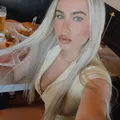  is Female Escorts. | Dallas | Texas | United States | EscortsLiaison