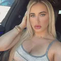  is Female Escorts. | Dallas | Texas | United States | EscortsLiaison