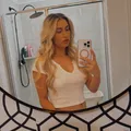  is Female Escorts. | Dallas | Texas | United States | EscortsLiaison