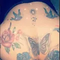  is Female Escorts. | Mcallen | Texas | United States | EscortsLiaison