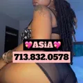  is Female Escorts. | Odessa | Texas | United States | EscortsLiaison