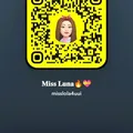  is Female Escorts. | Odessa | Texas | United States | EscortsLiaison