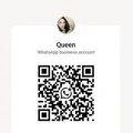  is Female Escorts. | San Marcos | Texas | United States | EscortsLiaison