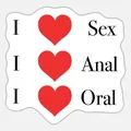  is Female Escorts. | Texarkana | Texas | United States | EscortsLiaison