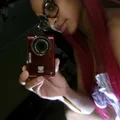  is Female Escorts. | Ogden | Utah | United States | EscortsLiaison