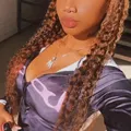  is Female Escorts. | Chesapeake | Virginia | United States | EscortsLiaison