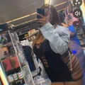  is Female Escorts. | Danville | Virginia | United States | EscortsLiaison