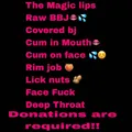  is Female Escorts. | Hampton | Virginia | United States | EscortsLiaison