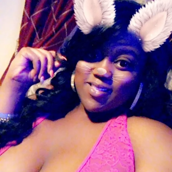 is Female Escorts. | Hampton | Virginia | United States | EscortsLiaison