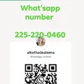  is Female Escorts. | Portsmouth | Virginia | United States | EscortsLiaison