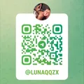  is Female Escorts. | Portsmouth | Virginia | United States | EscortsLiaison