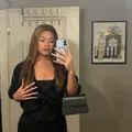  is Female Escorts. | Everett | Washington | United States | EscortsLiaison