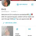  is Female Escorts. | Tacoma | Washington | United States | EscortsLiaison