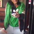  is Female Escorts. | Tacoma | Washington | United States | EscortsLiaison
