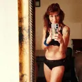  is Female Escorts. | Tacoma | Washington | United States | EscortsLiaison