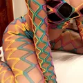  is Female Escorts. | Toronto | Ontario | Canada | EscortsLiaison