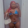  is Female Escorts. | Birmingham | Alabama | United States | EscortsLiaison