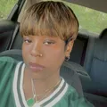  is Female Escorts. | Huntsville | Alabama | United States | EscortsLiaison