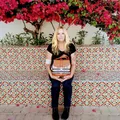  is Female Escorts. | Phoenix | Arizona | United States | EscortsLiaison