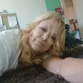  is Female Escorts. | Phoenix | Arizona | United States | EscortsLiaison