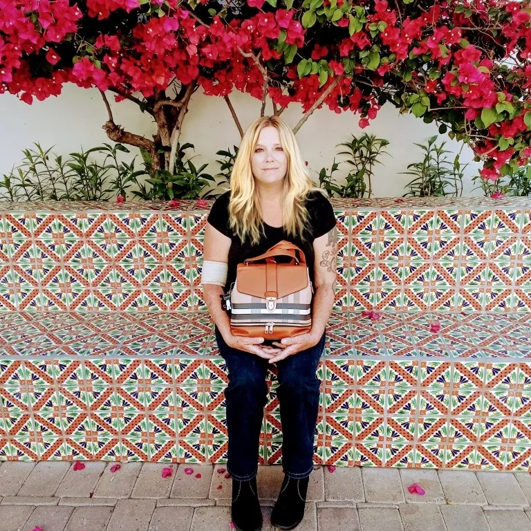  is Female Escorts. | Phoenix | Arizona | United States | EscortsLiaison