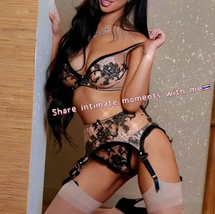  is Female Escorts. | Sacramento | California | United States | EscortsLiaison