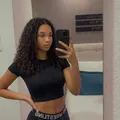  is Female Escorts. | Yuma | Arizona | United States | EscortsLiaison