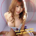  is Female Escorts. | sanjose | California | United States | EscortsLiaison