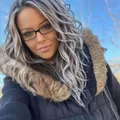  is Female Escorts. | Little Rock | Arkansas | United States | EscortsLiaison